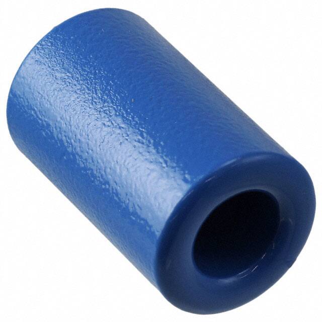 ESD-R-17S-1 KEMET  Kabelferrite